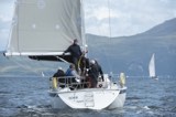 sorr of appin 5062c whyw24 thur 750 9516